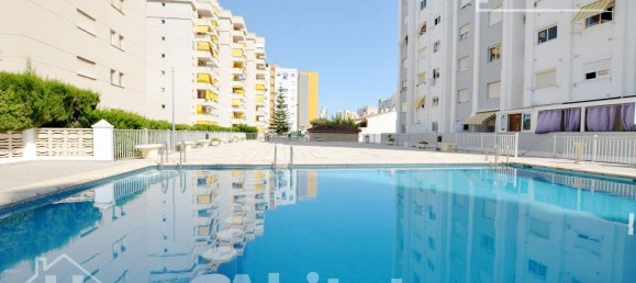 3 bedrooms Apartment in Gandia, Spain No. 171763 43