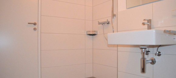 2غرفة شقة في Bludenz, Austria رقم 226968 7