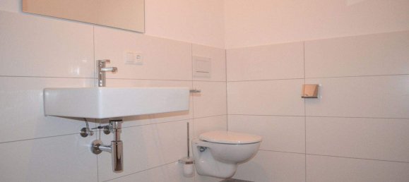 2غرفة شقة في Bludenz, Austria رقم 226968 8