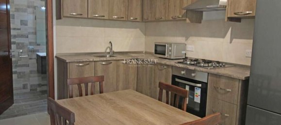2 bedrooms Apartment in Pembroke, Malta No. 9919 3