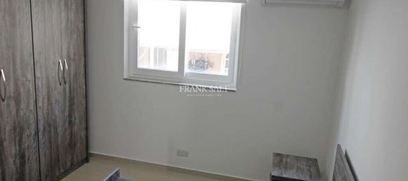 2 bedrooms Apartment in Pembroke, Malta No. 9919 6