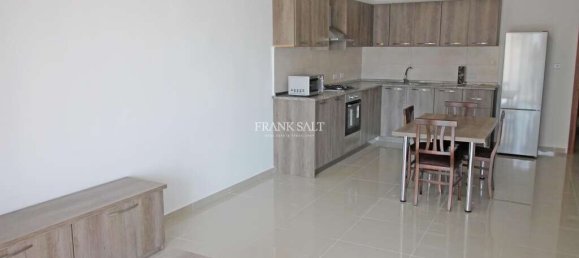 2 bedrooms Apartment in Pembroke, Malta No. 9919 13