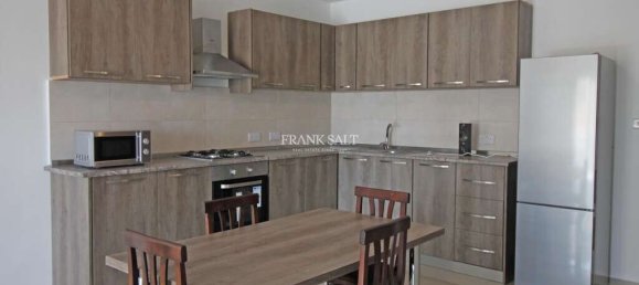 2 bedrooms Apartment in Pembroke, Malta No. 9919 11