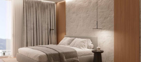 1 bedroom Apartment in Sion, Switzerland No. 164 7