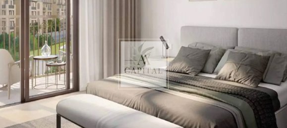 1 غرف نوم شقة في ام سقيم, UAE رقم 51282 9