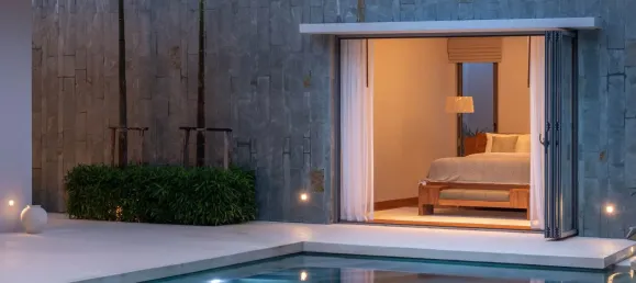 3 bedrooms House for rent in Bang Tao, Phuket, Southern Thailand, Thailand № 81023 24