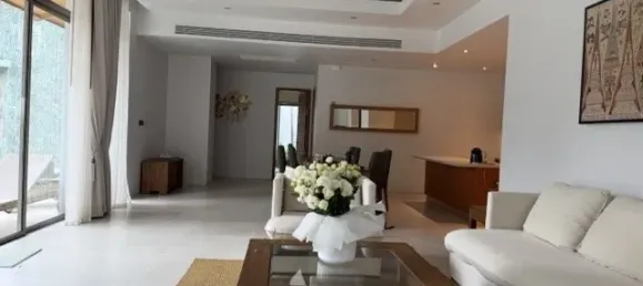 3 bedrooms House for rent in Bang Tao, Phuket, Southern Thailand, Thailand № 81023 6