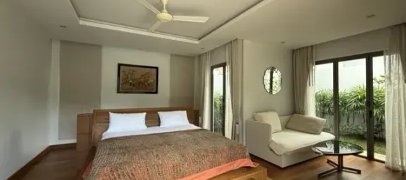 3 bedrooms House for rent in Bang Tao, Phuket, Southern Thailand, Thailand № 81023 10