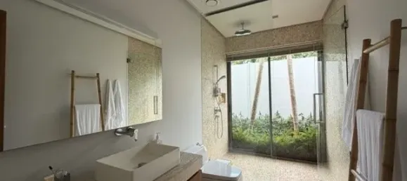 3 bedrooms House for rent in Bang Tao, Phuket, Southern Thailand, Thailand № 81023 12