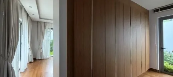 3 bedrooms House for rent in Bang Tao, Phuket, Southern Thailand, Thailand № 81023 17