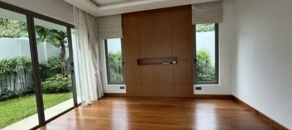3 bedrooms House for rent in Bang Tao, Phuket, Southern Thailand, Thailand № 81023 19