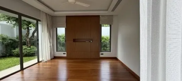 3 bedrooms House for rent in Bang Tao, Phuket, Southern Thailand, Thailand № 81023 18