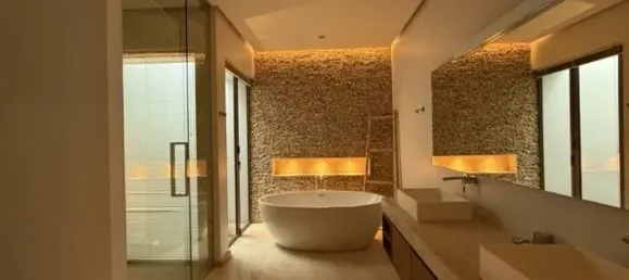 3 bedrooms House for rent in Bang Tao, Phuket, Southern Thailand, Thailand № 81023 15