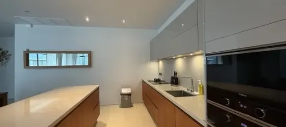 3 bedrooms House for rent in Bang Tao, Phuket, Southern Thailand, Thailand № 81023 7