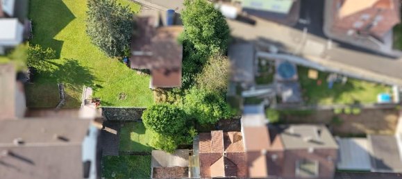 3 rooms House in Sudwestpfalz, Germany No. 167984 4