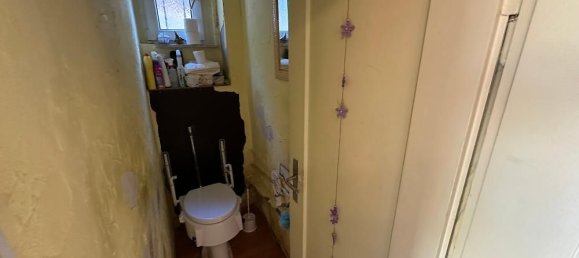 3 rooms House in Sudwestpfalz, Germany No. 167984 11