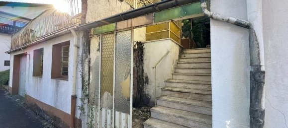 3 rooms House in Sudwestpfalz, Germany No. 167984 8