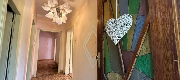 3 rooms House in Sudwestpfalz, Germany No. 167984 10