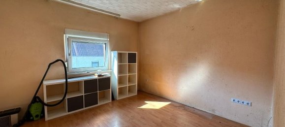 3 rooms House in Sudwestpfalz, Germany No. 167984 12