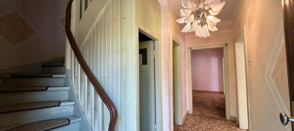 3 rooms House in Sudwestpfalz, Germany No. 167984 9