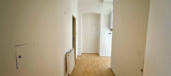 2 rooms Apartment in Penzing, Austria No. 241717 10