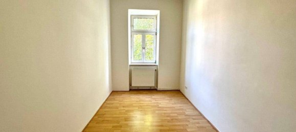 2 rooms Apartment in Penzing, Austria No. 241717 2