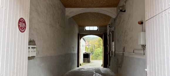 6 chambres Appartement à Bitche, France No. 86131 4