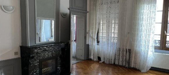 6 chambres Appartement à Bitche, France No. 86131 10