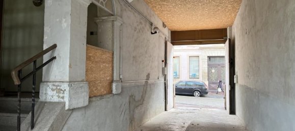 6 chambres Appartement à Bitche, France No. 86131 7