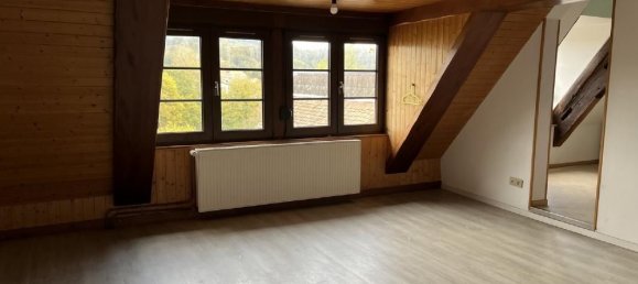 6 chambres Appartement à Bitche, France No. 86131 13