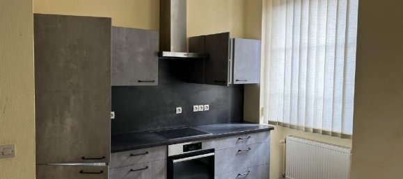 6 chambres Appartement à Bitche, France No. 86131 8