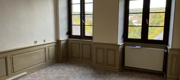 6 chambres Appartement à Bitche, France No. 86131 12