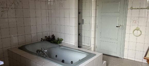 6 chambres Appartement à Bitche, France No. 86131 11