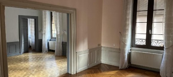 6 chambres Appartement à Bitche, France No. 86131 9