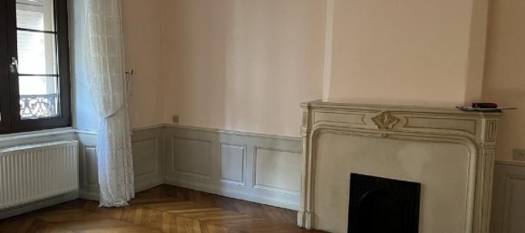 6 chambres Appartement à Bitche, France No. 86131 2