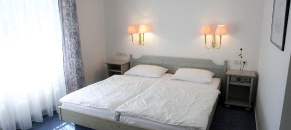 Hôtel à Nordfriesland, Germany 3500m² No. 71655 36