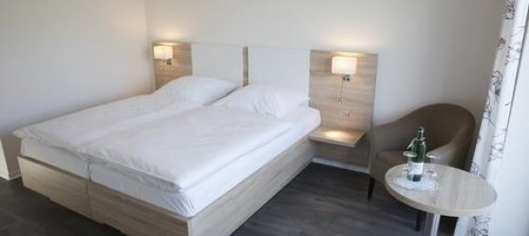 Hôtel à Nordfriesland, Germany 3500m² No. 71655 35