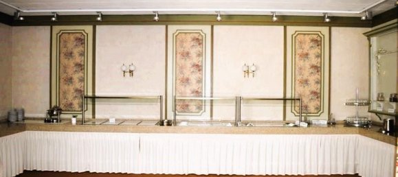 Hôtel à Nordfriesland, Germany 3500m² No. 71655 26