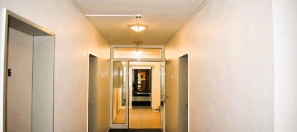 Hôtel à Nordfriesland, Germany 3500m² No. 71655 28