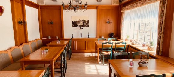 Hôtel à Nordfriesland, Germany 3500m² No. 71655 19