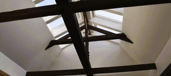 Hôtel à Nordfriesland, Germany 3500m² No. 71655 27