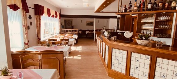 Hôtel à Nordfriesland, Germany 3500m² No. 71655 18