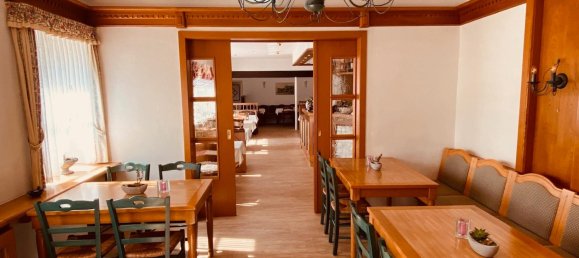 Hôtel à Nordfriesland, Germany 3500m² No. 71655 20