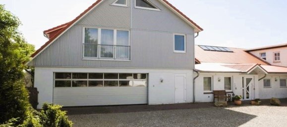 Hôtel à Nordfriesland, Germany 3500m² No. 71655 12