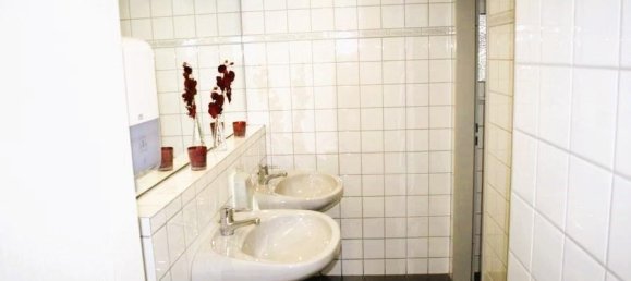 Hôtel à Nordfriesland, Germany 3500m² No. 71655 39