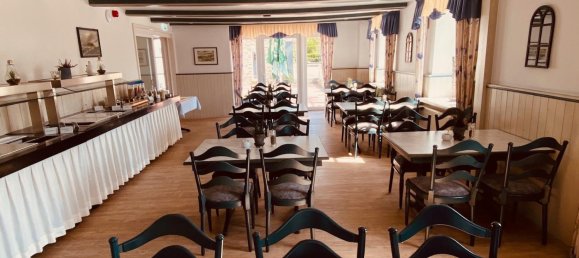 Hôtel à Nordfriesland, Germany 3500m² No. 71655 23