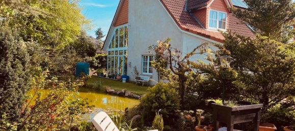 Hôtel à Nordfriesland, Germany 3500m² No. 71655 2