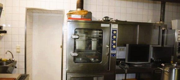 Hôtel à Nordfriesland, Germany 3500m² No. 71655 40