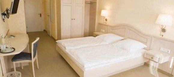 Hôtel à Nordfriesland, Germany 3500m² No. 71655 30