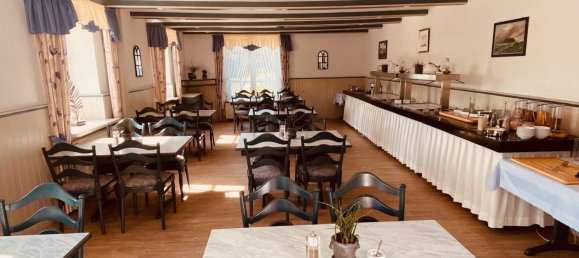 Hôtel à Nordfriesland, Germany 3500m² No. 71655 21